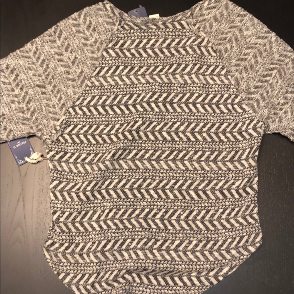 Shirt - Picture 5 of 5
